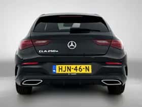 Mercedes-Benz CLA-Klasse (2025) thumbnail 19