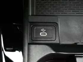 Mercedes-Benz CLA-Klasse (2025) thumbnail 23