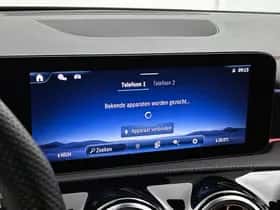 Mercedes-Benz CLA-Klasse (2025) thumbnail 26