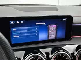 Mercedes-Benz CLA-Klasse (2025) thumbnail 27