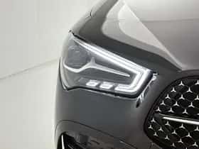 Mercedes-Benz CLA-Klasse (2025) thumbnail 28
