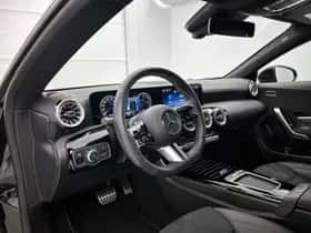Mercedes-Benz CLA-Klasse (2025) thumbnail 32