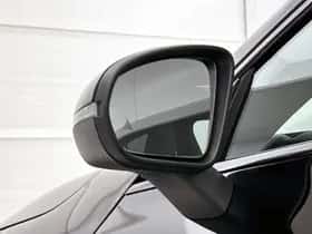 Mercedes-Benz CLA-Klasse (2025) thumbnail 33