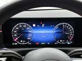Mercedes-Benz CLA-Klasse (2025) thumbnail 5