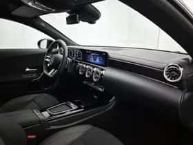 Mercedes-Benz CLA-Klasse (2025) thumbnail 6