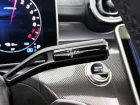 Mercedes-Benz C-Klasse (2025) thumbnail 11