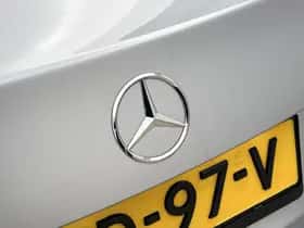 Mercedes-Benz C-Klasse (2025) thumbnail 21