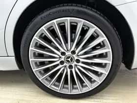 Mercedes-Benz C-Klasse (2025) thumbnail 25