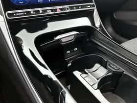 Mercedes-Benz C-Klasse (2025) thumbnail 26