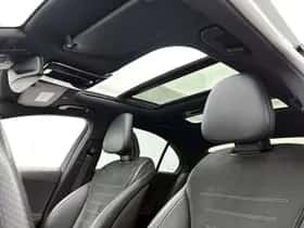 Mercedes-Benz C-Klasse (2025) thumbnail 4