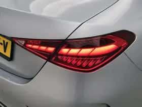 Mercedes-Benz C-Klasse (2025) thumbnail 34