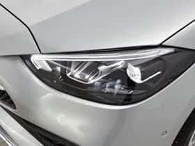 Mercedes-Benz C-Klasse (2025) thumbnail 38