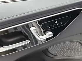 Mercedes-Benz C-Klasse (2025) thumbnail 39