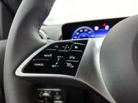 Mercedes-Benz EQB (2026) thumbnail 14