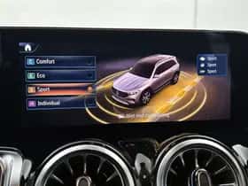 Mercedes-Benz EQB (2026) thumbnail 23
