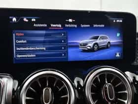 Mercedes-Benz EQB (2026) thumbnail 27