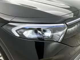 Mercedes-Benz EQB (2026) thumbnail 37