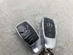 Mercedes-Benz EQB (2026) thumbnail 42