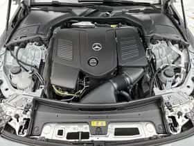 Mercedes-Benz CLE (2025) thumbnail 29
