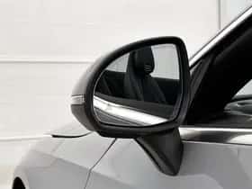 Mercedes-Benz CLE (2025) thumbnail 34