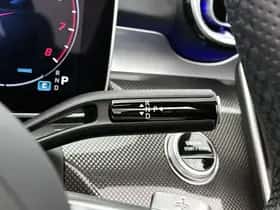 Mercedes-Benz CLE (2025) thumbnail 10