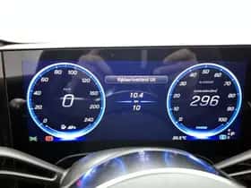 Mercedes-Benz CLA-Klasse (2026) thumbnail 6