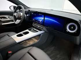 Mercedes-Benz CLA-Klasse (2026) thumbnail 7