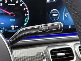 Mercedes-Benz GLE (2023) thumbnail 11