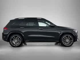 Mercedes-Benz GLE (2023) thumbnail 13