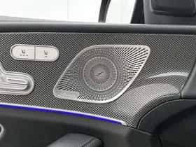 Mercedes-Benz GLE (2023) thumbnail 20
