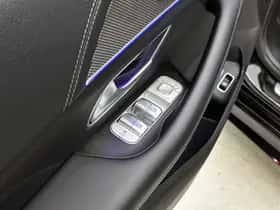 Mercedes-Benz GLE (2023) thumbnail 25