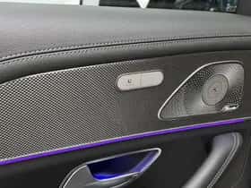 Mercedes-Benz GLE (2023) thumbnail 29