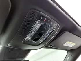 Mercedes-Benz GLE (2023) thumbnail 31