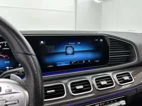 Mercedes-Benz GLE (2023) thumbnail 34