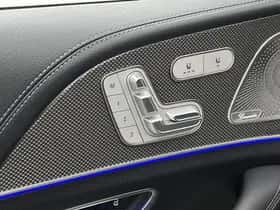 Mercedes-Benz GLE (2023) thumbnail 40