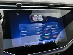 Mercedes-Benz E-Klasse (2026) thumbnail 32