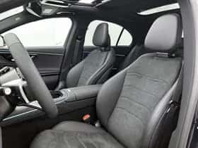 Mercedes-Benz E-Klasse (2026) thumbnail 5