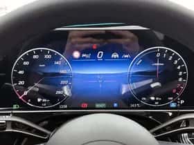 Mercedes-Benz E-Klasse (2026) thumbnail 6