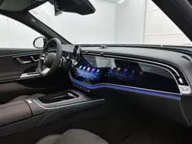 Mercedes-Benz E-Klasse (2026) thumbnail 7