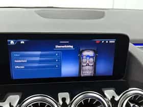 Mercedes-Benz GLA (2025) thumbnail 29