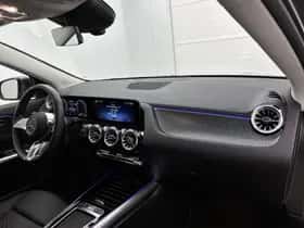 Mercedes-Benz GLA (2025) thumbnail 6