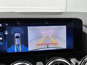 Mercedes-Benz GLA (2025) thumbnail 8