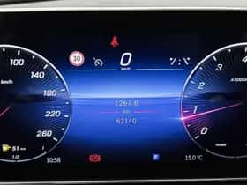 Mercedes-Benz C-Klasse (2024) thumbnail 5