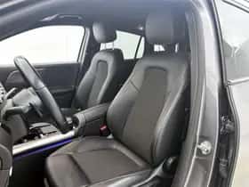 Mercedes-Benz GLA (2021) thumbnail 15