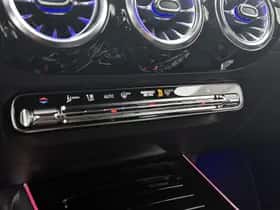Mercedes-Benz GLA (2021) thumbnail 25