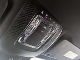 Mercedes-Benz GLA (2021) thumbnail 26