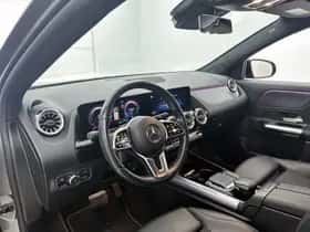 Mercedes-Benz GLA (2021) thumbnail 35
