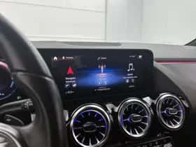 Mercedes-Benz GLA (2021) thumbnail 7