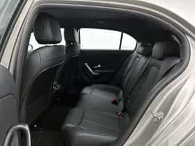 Mercedes-Benz A-Klasse (2021) thumbnail 16