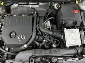 Mercedes-Benz A-Klasse (2021) thumbnail 28